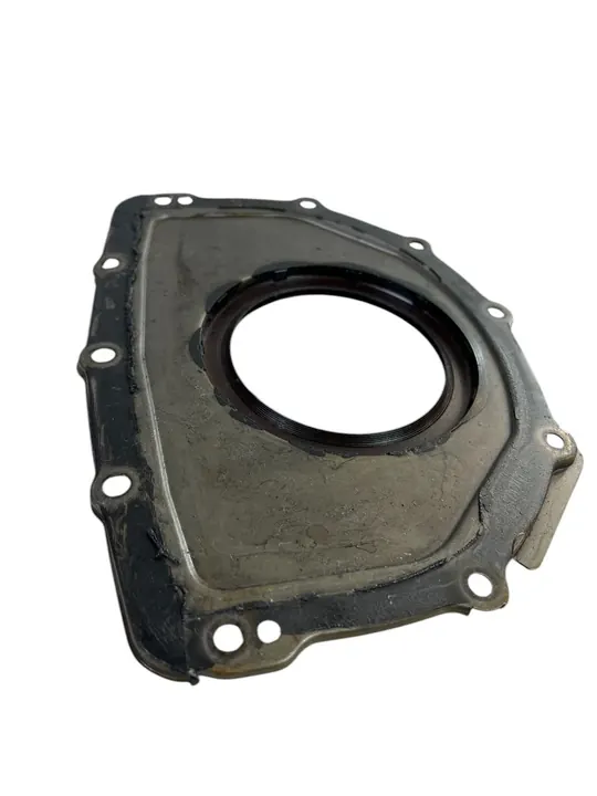 Mercedes-Benz OE A6420100314 vevhus tätning image 2