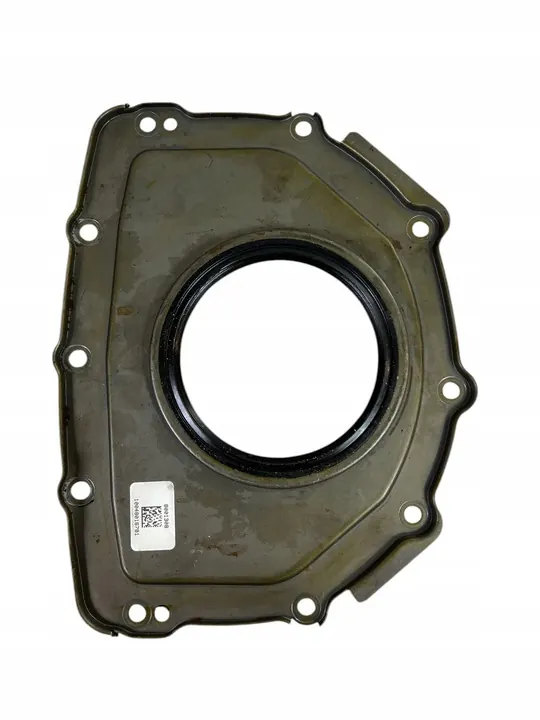 Mercedes-Benz OE A6420100314 vevhus tätning image 3