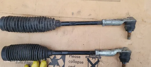 Skoda OE Stuurstang OEM 561423810 - Gebruikt image 4