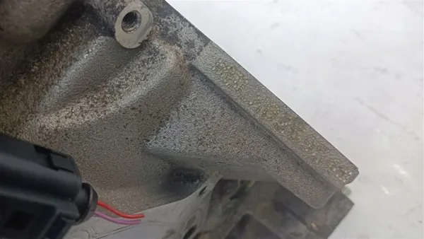 Motorblok BLX voor Audi A3 8P 2.0 FSI - OEM image 9