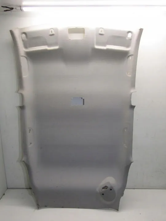 Suzuki OE 78110-54P10 Techo para Vitara III 2015- image 2