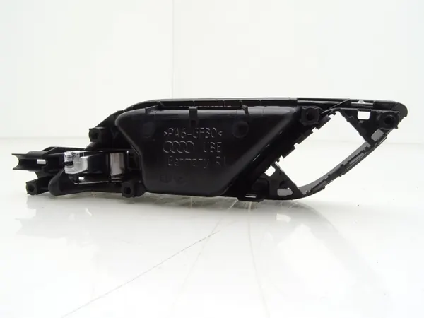 OEM 8V3837020C Vordere rechte Türgriff - Gebraucht image 5