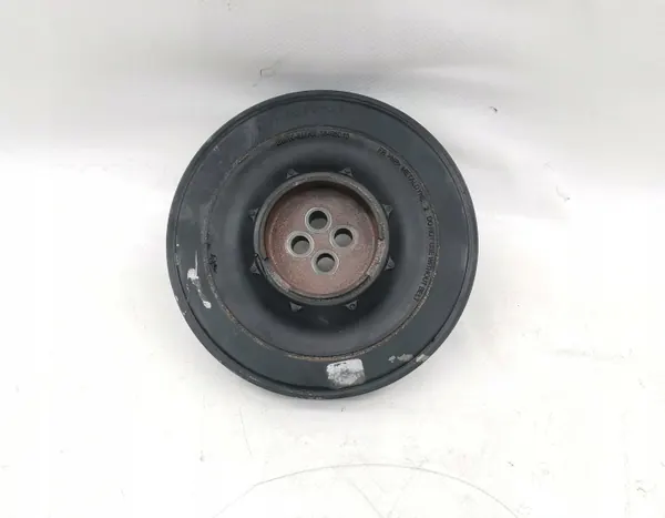 Schwingungsdämpfer OEM 8477129 für MINI R56 1.6D/2.0D image 2