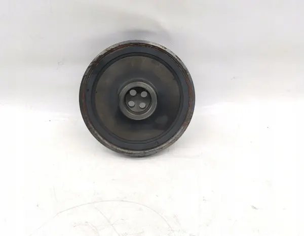 Schwingungsdämpfer OEM 8477129 für MINI R56 1.6D/2.0D image 3