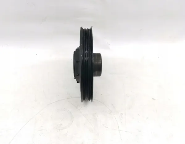 Schwingungsdämpfer OEM 8477129 für MINI R56 1.6D/2.0D image 4