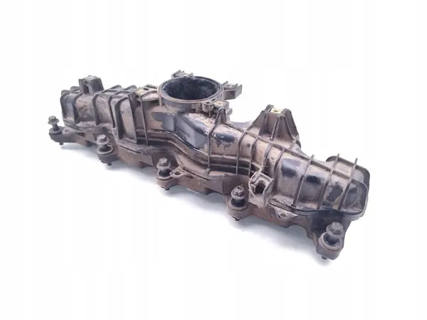 Luchtinlaatmanifold Ford Ranger 2.2 TDCi Diesel image 2