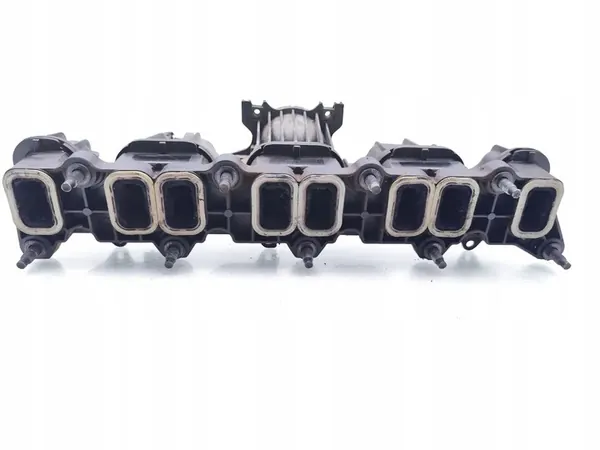 Luchtinlaatmanifold Ford Ranger 2.2 TDCi Diesel image 5