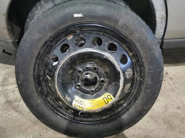 OEM 5x108 EIS-2790256 Wiel voor Volvo S60 2002 image 2