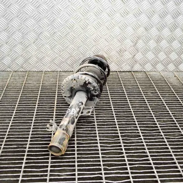 Ammortizzatore Anteriore Destro Skoda Citigo image 3