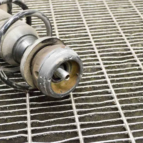 Ammortizzatore Anteriore Destro Skoda Citigo image 5