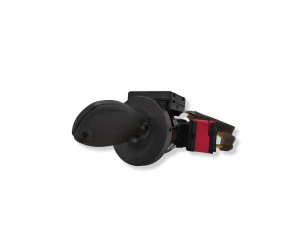 Clé Dacia Sandero II OEM 285916556R - Occasion image 5