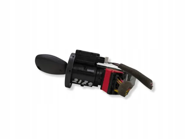Clé Dacia Sandero II OEM 285916556R - Occasion image 6