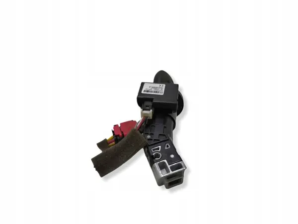 Clé Dacia Sandero II OEM 285916556R - Occasion image 9
