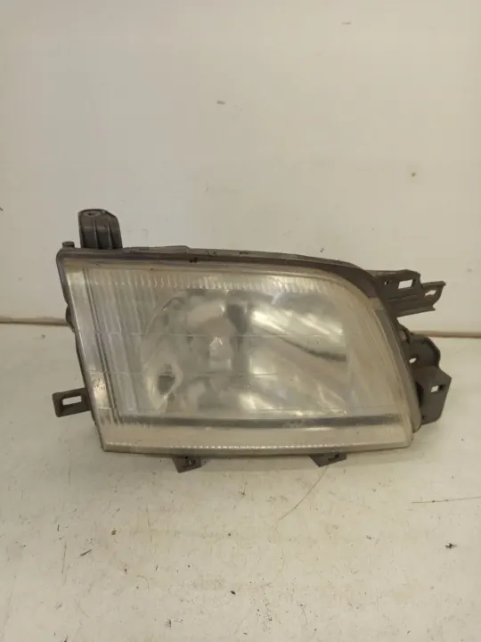 Réflecteur avant droit OEM Subaru Forester I Lift image 2