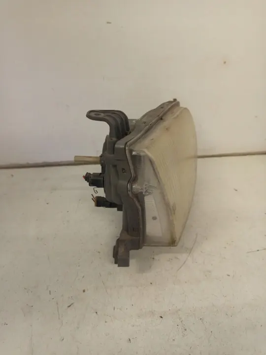 Réflecteur avant droit OEM Subaru Forester I Lift image 3