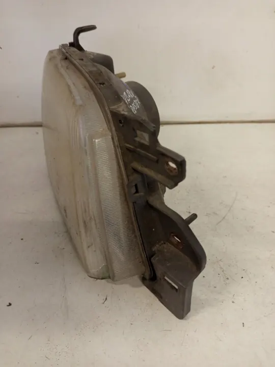 Réflecteur avant droit OEM Subaru Forester I Lift image 4