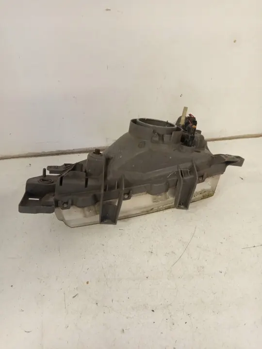 Réflecteur avant droit OEM Subaru Forester I Lift image 6