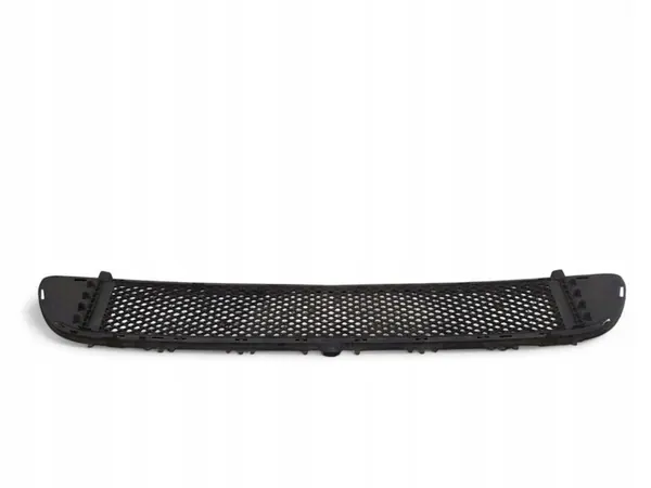 Rejilla de parachoques delantera Mercedes-Benz GLA W156 2016 image 2