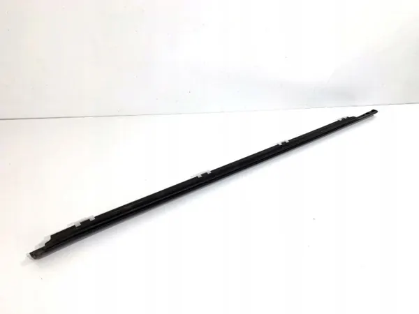 Fram vänster skrapremsa OEM LORK-2317-115212 - Begagnad image 3