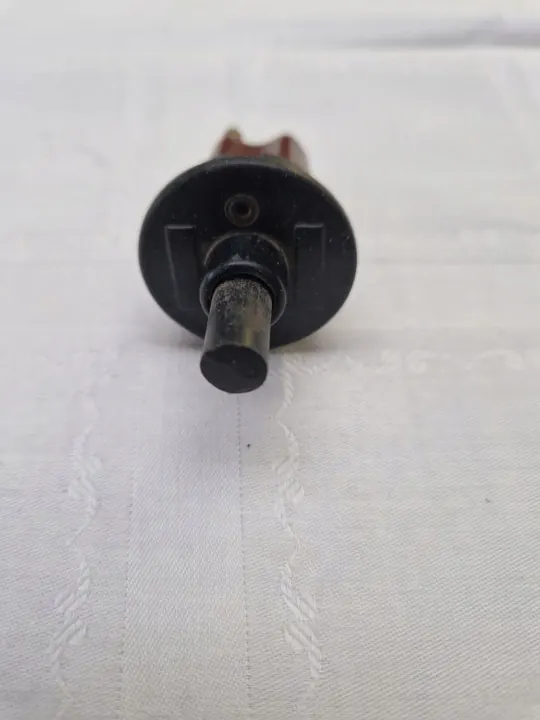 INTERRUPTOR DE PORTA MERCEDES W111 W108 image 2