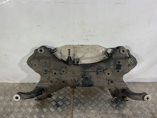Hyundai Kona Framfjädring OEM FOB22064 - Begagnad image 2