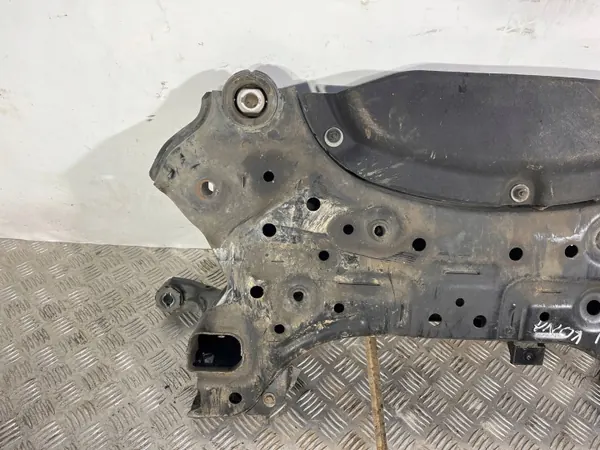 Hyundai Kona Framfjädring OEM FOB22064 - Begagnad image 3