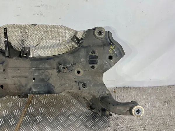 Hyundai Kona Framfjädring OEM FOB22064 - Begagnad image 5