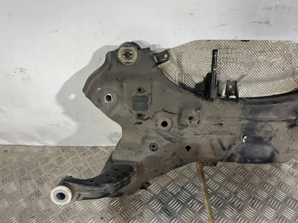 Hyundai Kona Framfjädring OEM FOB22064 - Begagnad image 6