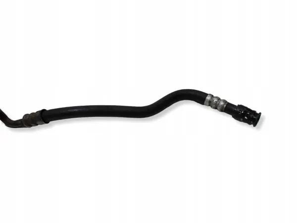 Flexible de direction assistée BMW OE OEM 6761488 image 3