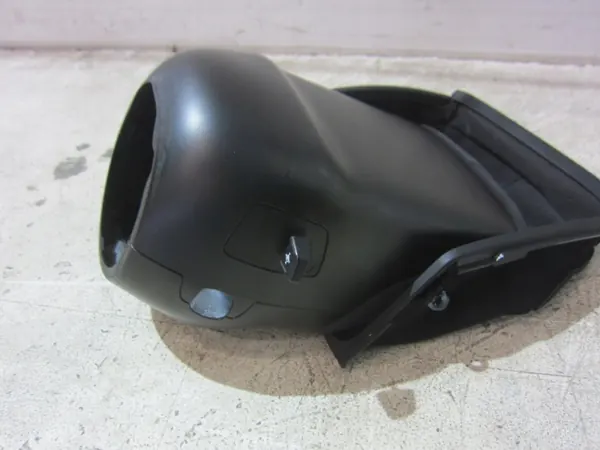 OEM 61319188869 Beheizte Lenksäulenabdeckung für BMW 7 image 4