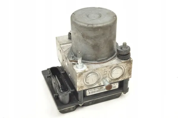 Nissan ABS-pomp OEM 47660-JD01B voor Qashqai J10 image 3