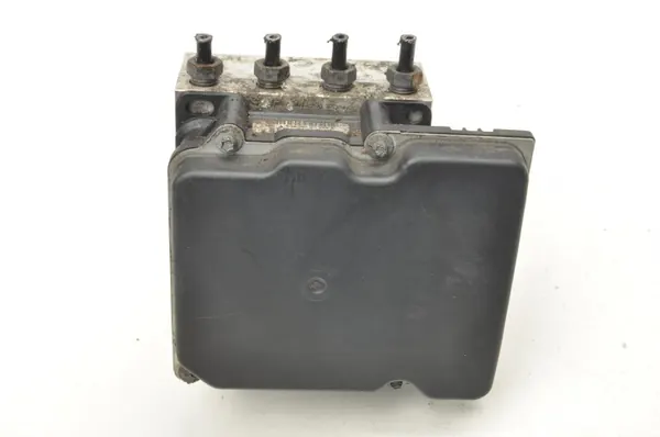 Nissan ABS-pomp OEM 47660-JD01B voor Qashqai J10 image 5