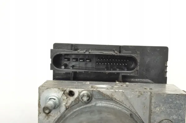 Nissan ABS-pomp OEM 47660-JD01B voor Qashqai J10 image 6