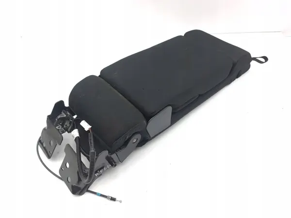 Accoudoir arrière Mazda CX-5 II 2019 OEM AMD181255 image 2