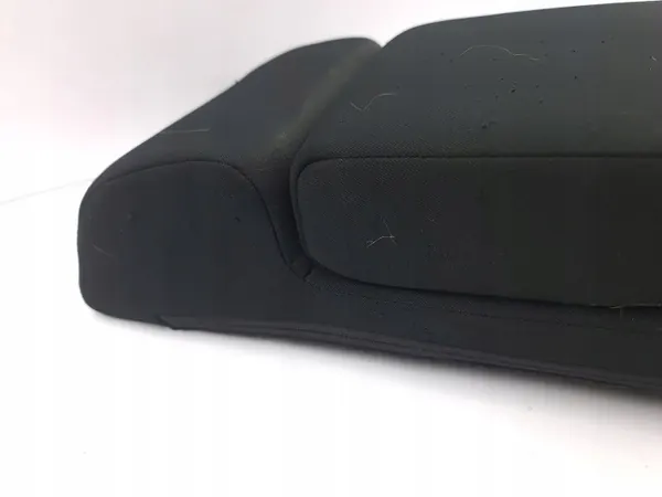 Accoudoir arrière Mazda CX-5 II 2019 OEM AMD181255 image 10