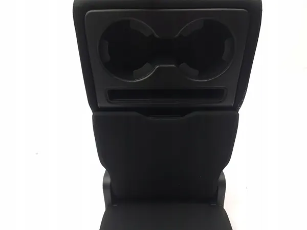 Accoudoir arrière Mazda CX-5 II 2019 OEM AMD181255 image 3