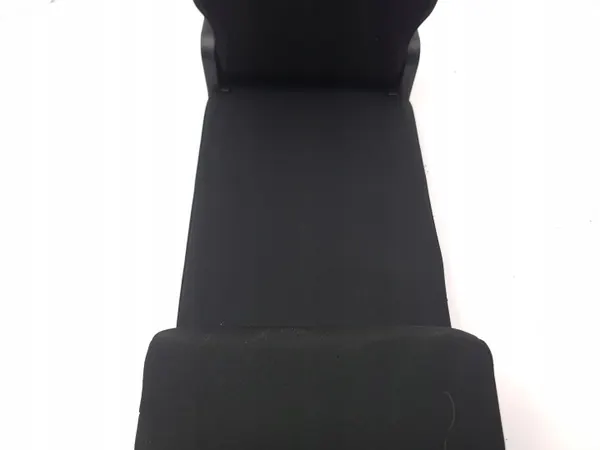 Accoudoir arrière Mazda CX-5 II 2019 OEM AMD181255 image 5