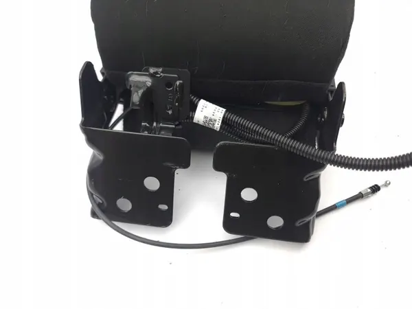 Accoudoir arrière Mazda CX-5 II 2019 OEM AMD181255 image 6