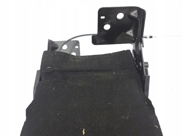 Accoudoir arrière Mazda CX-5 II 2019 OEM AMD181255 image 7