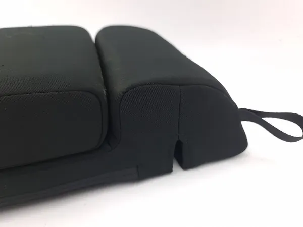 Accoudoir arrière Mazda CX-5 II 2019 OEM AMD181255 image 8