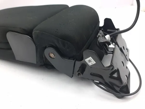 Accoudoir arrière Mazda CX-5 II 2019 OEM AMD181255 image 9