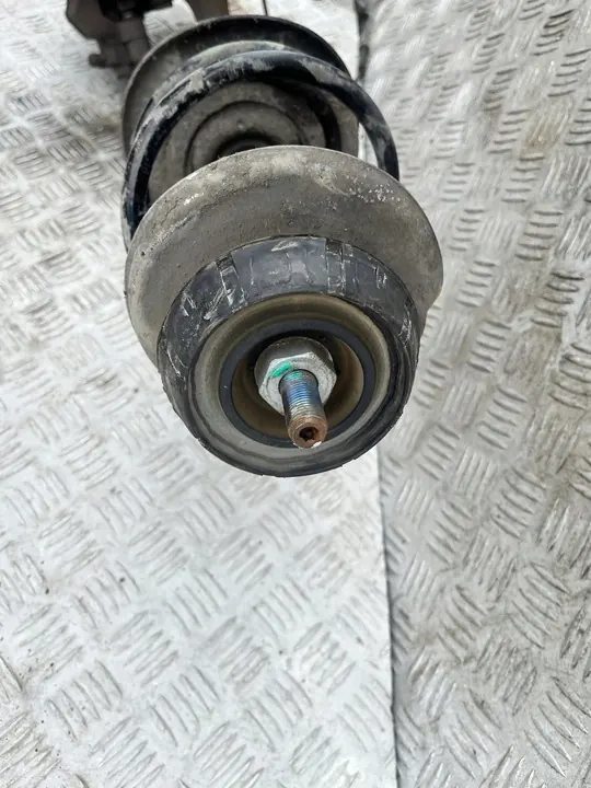 Ammortizzatore anteriore destro Dacia Sandero II 1.5 DCI OEM 543029731R image 5