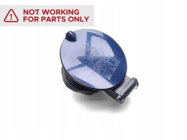 Kraftstoffklappe Ford Kuga OEM AU51-9A095-AA - Gebraucht image 2