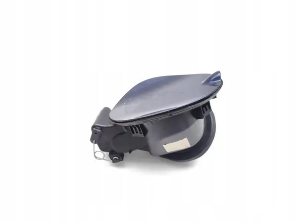 Kraftstoffklappe Ford Kuga OEM AU51-9A095-AA - Gebraucht image 10