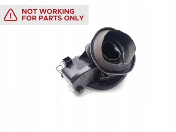 Kraftstoffklappe Ford Kuga OEM AU51-9A095-AA - Gebraucht image 3
