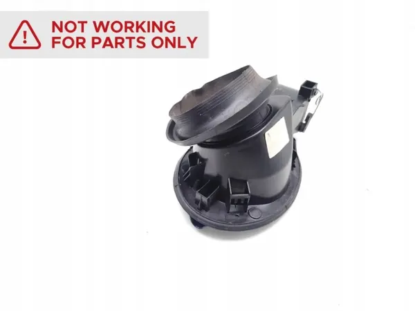 Kraftstoffklappe Ford Kuga OEM AU51-9A095-AA - Gebraucht image 4