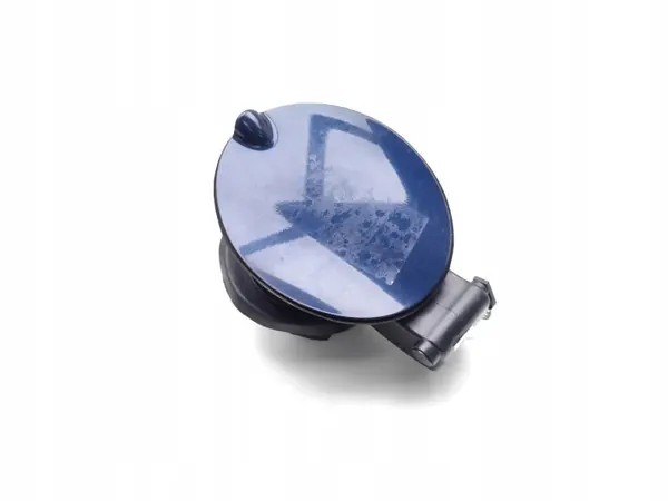 Kraftstoffklappe Ford Kuga OEM AU51-9A095-AA - Gebraucht image 9