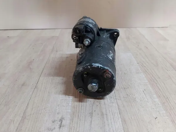 Motor de Arranque Toyota OEM 0 001 218 166 para 2.0 D4D image 4
