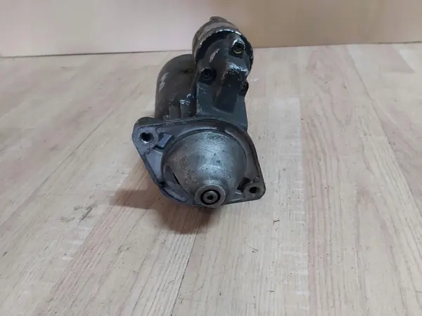 Motor de Arranque Toyota OEM 0 001 218 166 para 2.0 D4D image 5