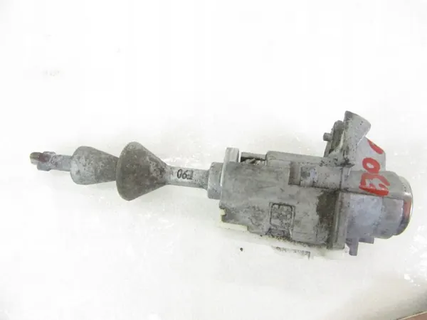 BMW dörrlåscylinder OEM Wkładka e90 e91 image 3